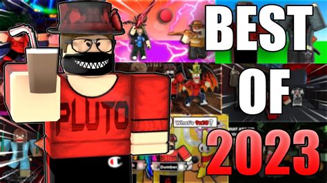 Image result for O2 Main Stage Inside