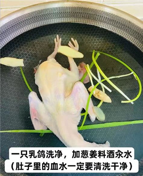 化疗期间喝什么汤比较好，化疗期一定要喝！ - 哔哩哔哩