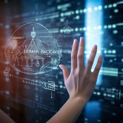 Financial Control Legislation 的图像结果