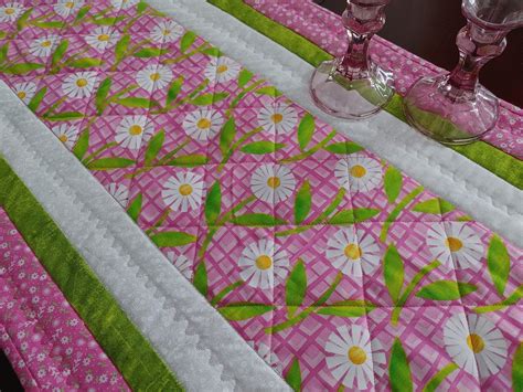 Image result for Fast Flipped Table Runner Pattern