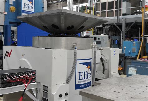 Image result for Random Vibration Test