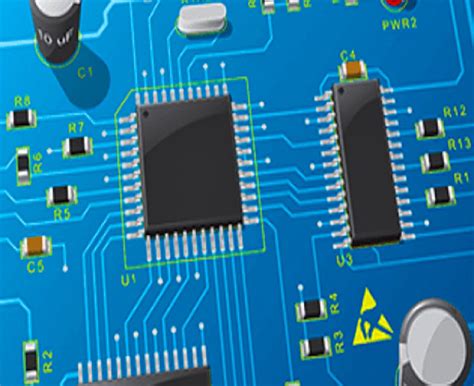 Computer Design Course 的图像结果