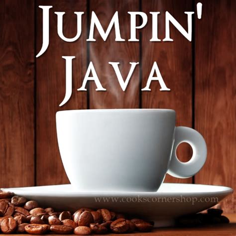 Image result for Java Coffee Code