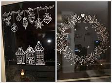 vorlagen fensterbilder weihnachten kreidestift fenster bemalen vorlagen kulitpari vorlagen fensterbilder weihnachten kreidestift fenster bemalen vorlagen kulitpari