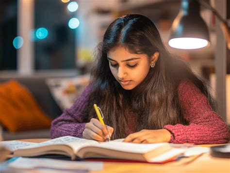 Tenses for Kids Class 2: Grammar Rules & Examples