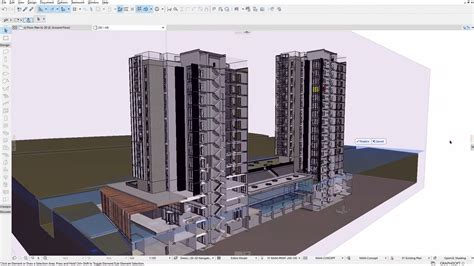 ArchiCAD 25 Tutorials 的图像结果
