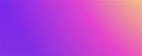 Image result for Purple JavaScript