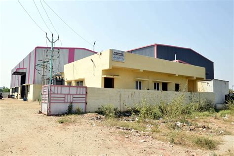 Infrastructure | Singapore Technologies