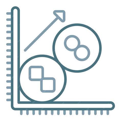 Community Cluster Analysis Drawing 的图像结果