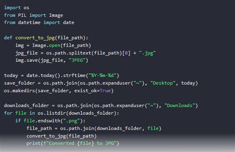 Image result for Python Program Project File