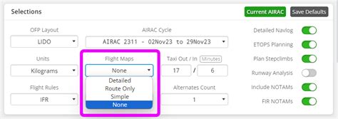 Image result for How to Use Simbrief Downloader