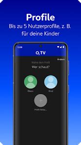 Image result for O2.de TV Registrierung