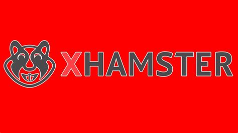 Image result for HTML Programme