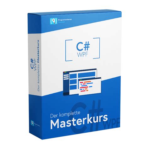 Image result for WPF Tutorial C