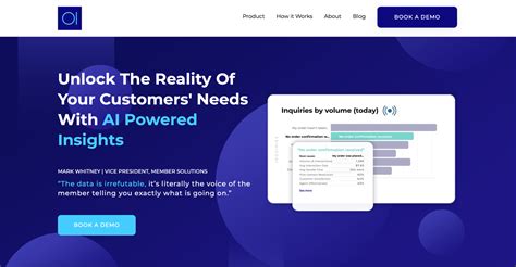 Image result for Operating with Intelligence