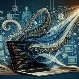 Image result for Projet Java Complet