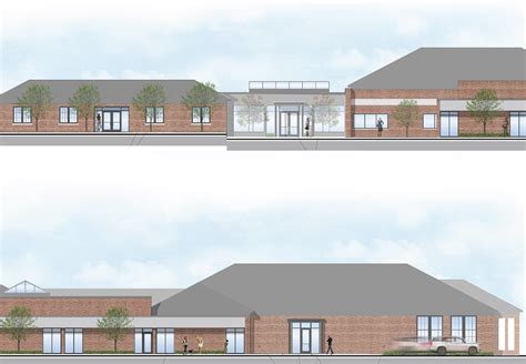 Chaldean Community Foundation Michigan