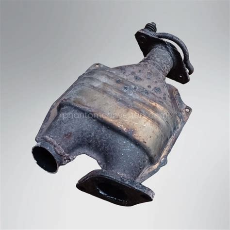 Image result for PyPy 005B