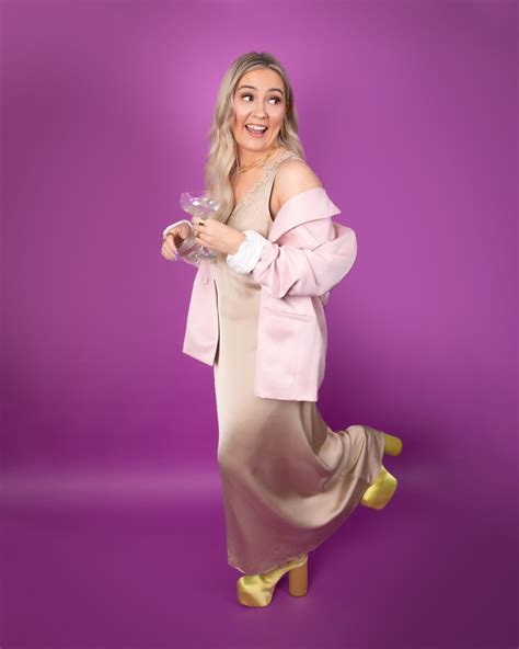 Enya Martin - "Is it Just Me", The Octagon, Westport, Ireland F28 R240 ...