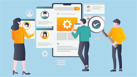 Image result for User Testing Tutorials