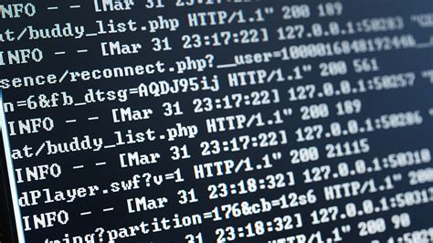 Image result for What Is a Log