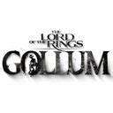 Lord of the Rings: Gollum - First Screenshots of the Next-Gen Game Emerge