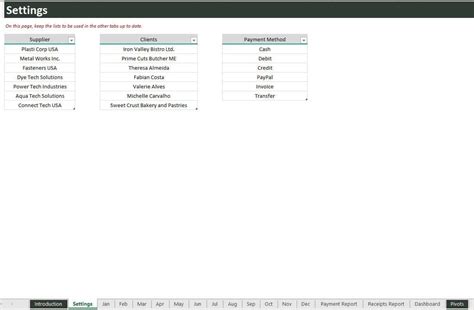 Image result for Financial Module Excel