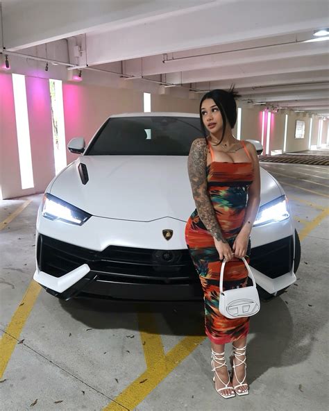 Kelsey Kingston 🇵🇭🇮🇹 (@kelsey_kingston) • Instagram photos and videos