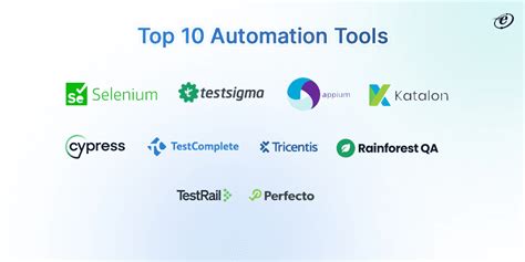Image result for Automated Testing Tools for Web Applications