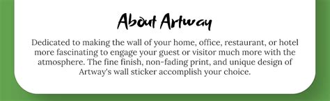 Buy Artway 'Chinese Girl Playing Lute Under The Tree' Decorative Wall ...