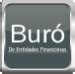 Buro Entidades Financieras