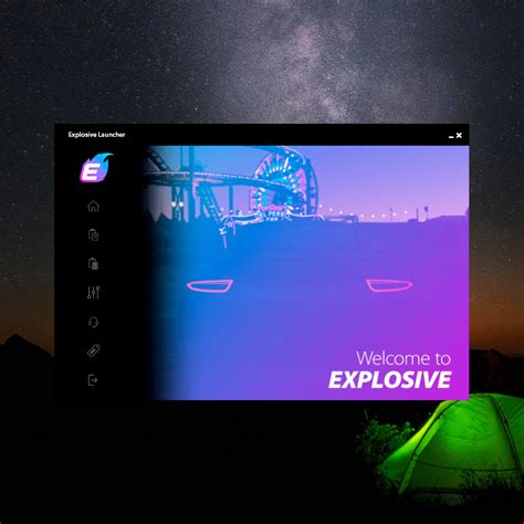 Image result for Explosive Mod Menu Download