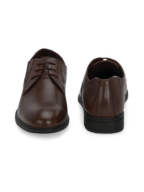 Egoss Formal Lace-Up Shoes For Men – Egoss Shoes