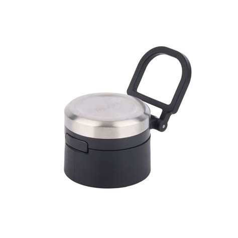 Buy Lid for Gulp Bottle Online at Best Price | Milton