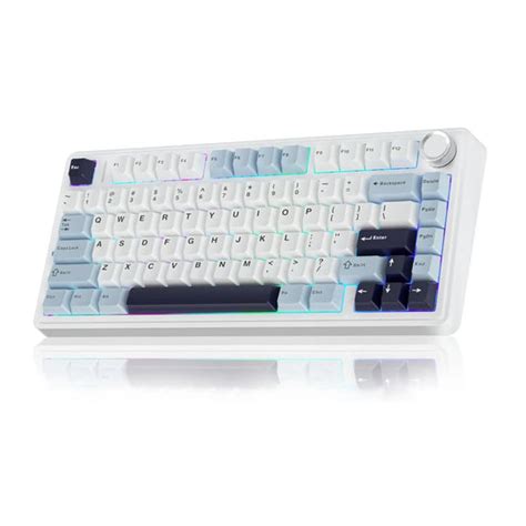 AULA Gaming Keyboards, Mouse & Headphones – Simply Gaming