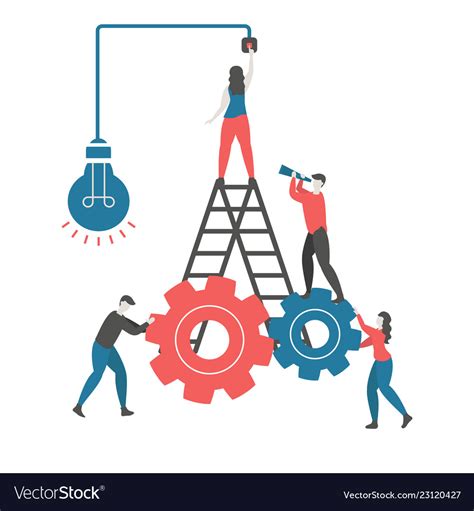 Teamwork Creative Things 的图像结果