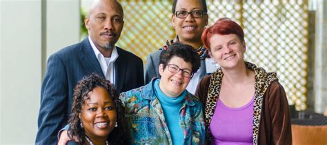 The Arc Program 的图像结果