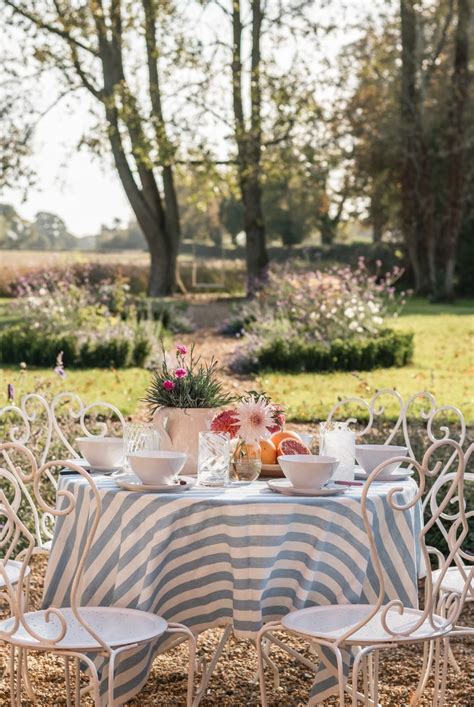 Image result for Spring Decorating