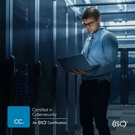 Image result for ISC Certification Levels