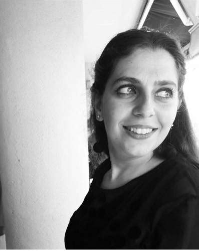 İlişkiler de Bağımsızlık