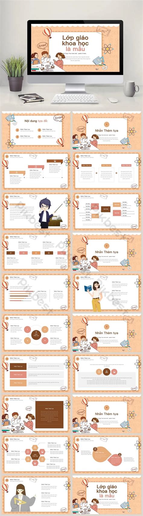 Pe PowerPoint Background 的图像结果