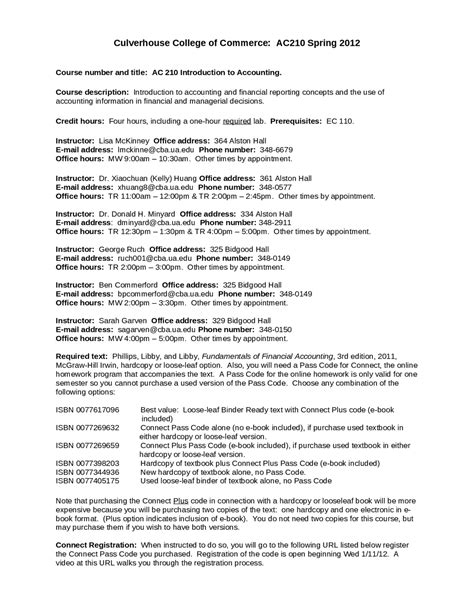Accounting Study Guide 的图像结果