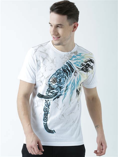 Huetrap : Online Shopping for Women , Men , Kids Fashion | T-Shirts ...