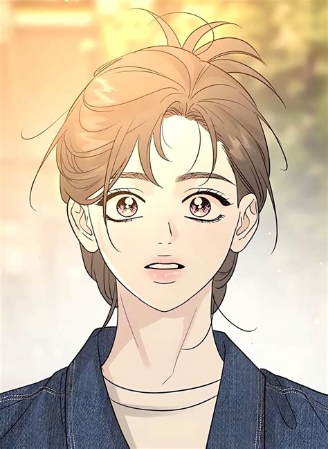 이기적 연애론| 𝘚𝘦𝘭𝘧𝘪𝘴𝘩 𝘭𝘰𝘷𝘦 𝘵𝘩𝘦𝘰𝘳𝘺 | 𝘵𝘩𝘦 𝘴𝘦𝘭𝘧𝘪𝘴𝘩 𝘳𝘰𝘮𝘢𝘯𝘤𝘦 in 2025 | Animation ...