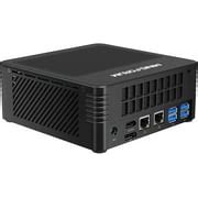 Buy Minisforum Products Online at Best Prices | Ubuy India