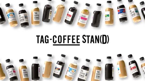 Best Engineering College in Hyderabad | EAMCET CODE: KMIT