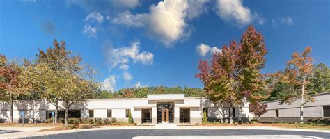 Can You Take Vyvanse While Pregnant? | Safety, Risks, & Alternatives