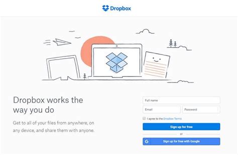 Image result for Dropbox Unsync Folder