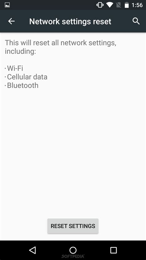 Android Developer Preview 的图像结果