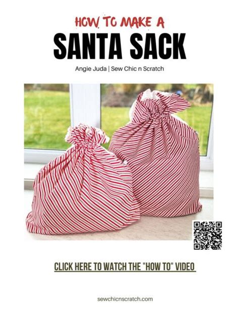 ChicnScratch Com 的图像结果